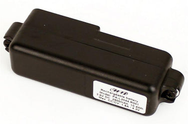AiM MyChron 5 Battery Replacement Pack